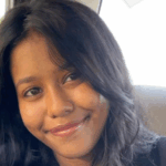 Sneha Murder Case