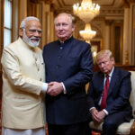 modi putin